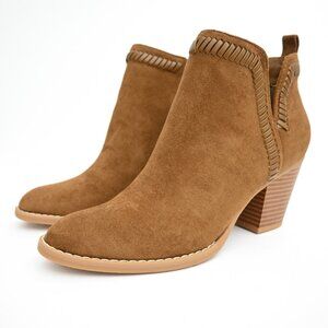 Dolce Vita DV8 "Jace" Bootie NWOB